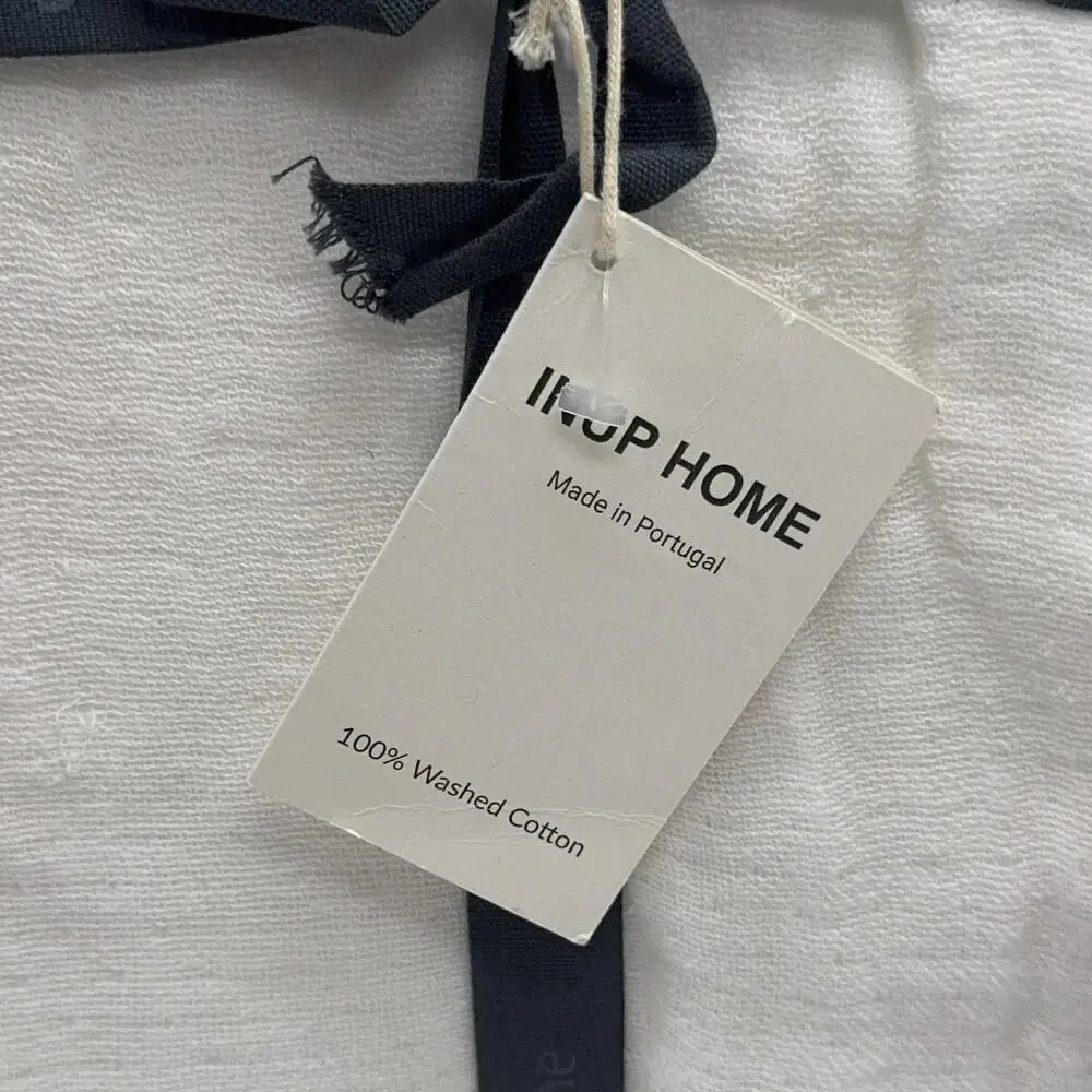 Inup Home this inup